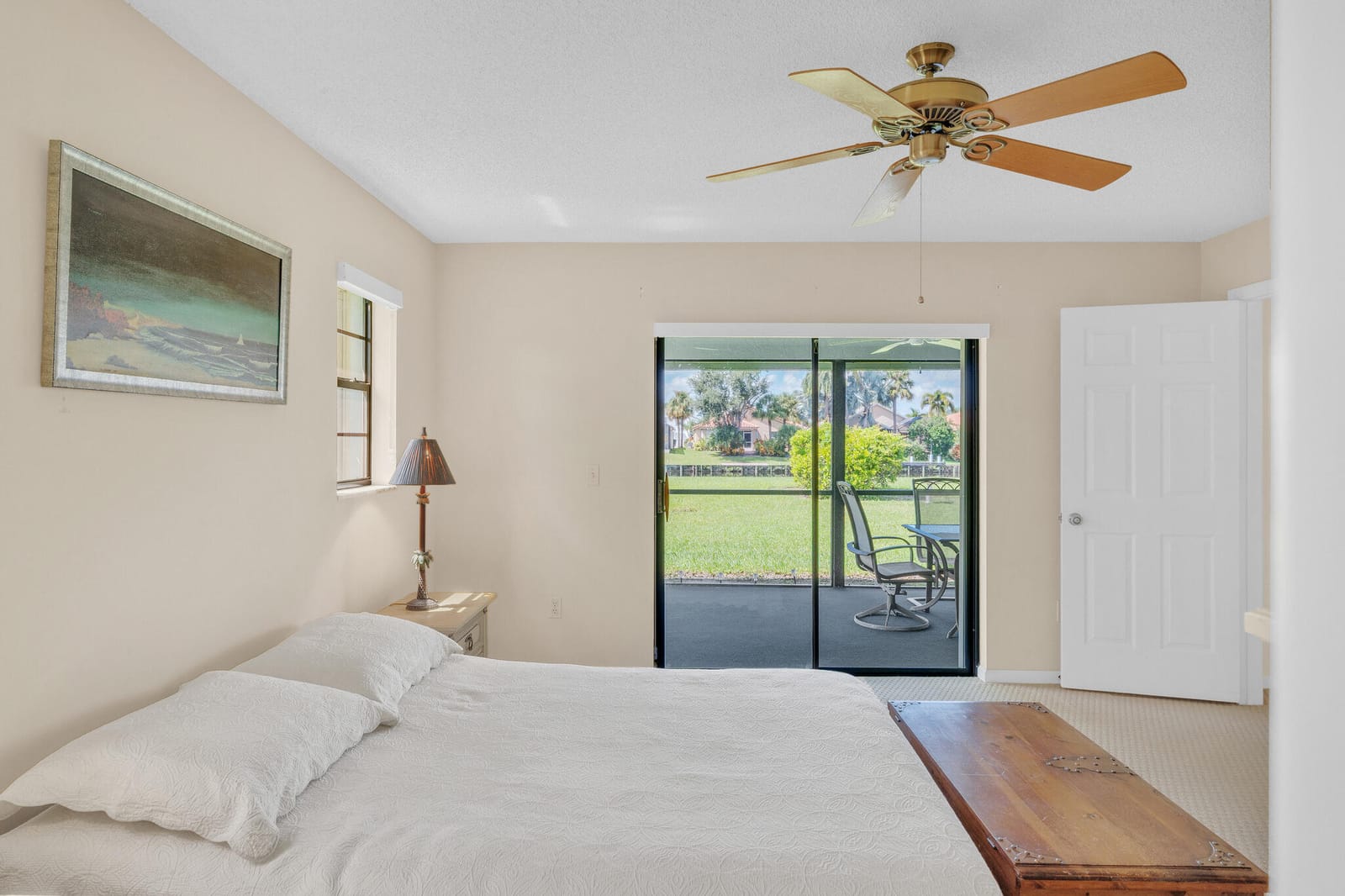 142 PARKWOOD Drive, Royal Palm Beach, FL 33411 photo 27