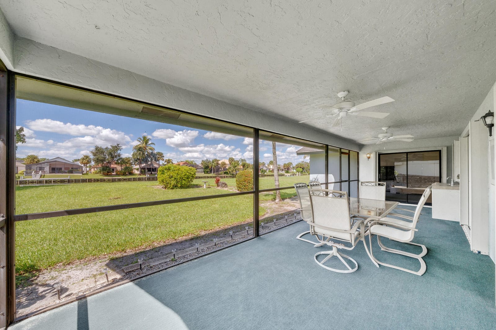 142 PARKWOOD Drive, Royal Palm Beach, FL 33411 photo 28