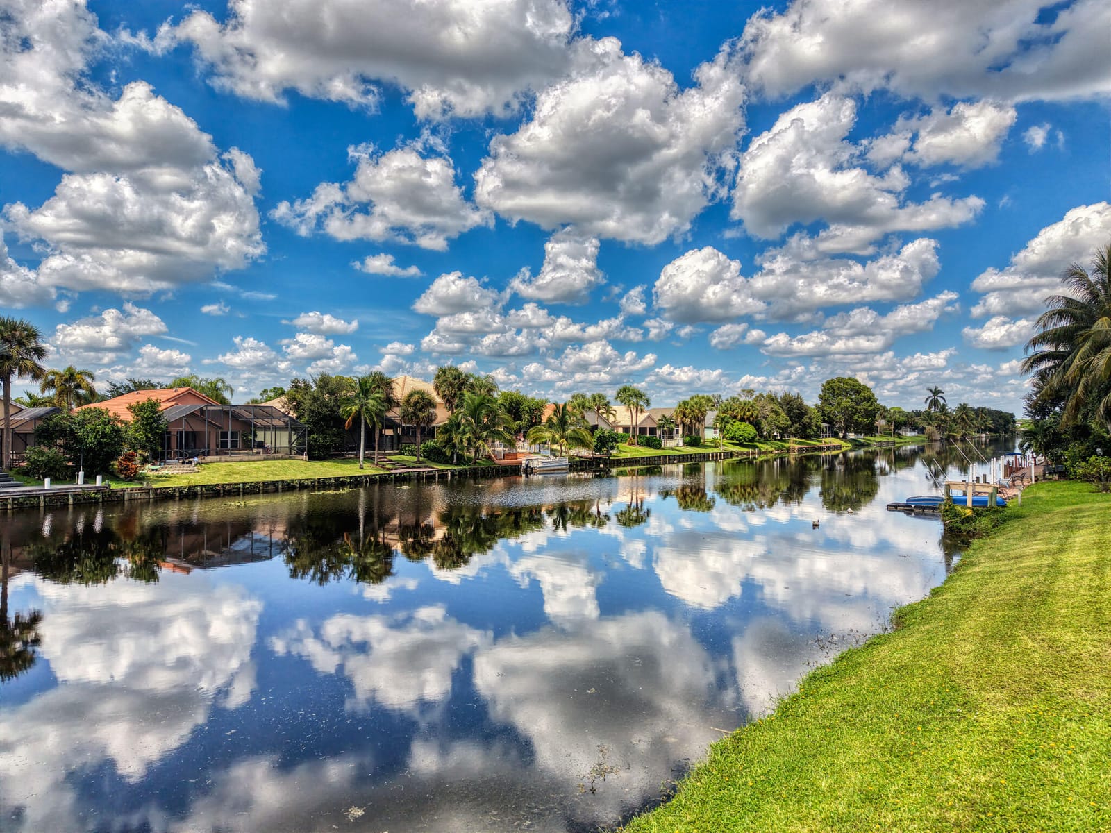 142 PARKWOOD Drive, Royal Palm Beach, FL 33411 photo 29