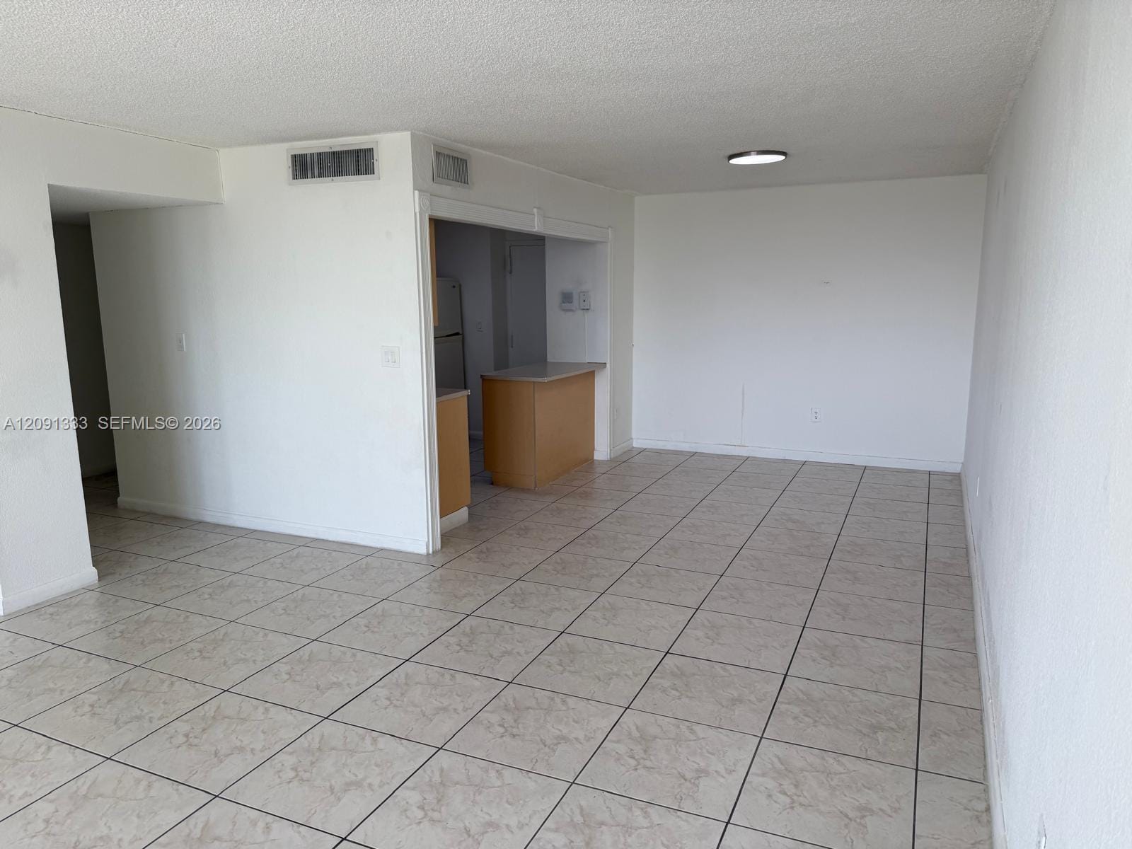 6831 SW 147th Avenue 4G1, Miami, FL 33193 photo 2