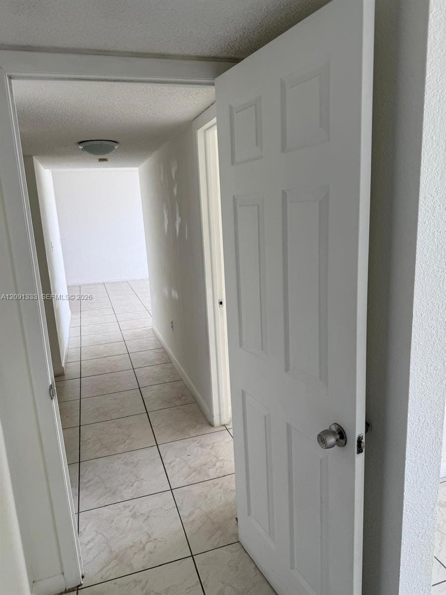 6831 SW 147th Avenue 4G1, Miami, FL 33193 photo 12
