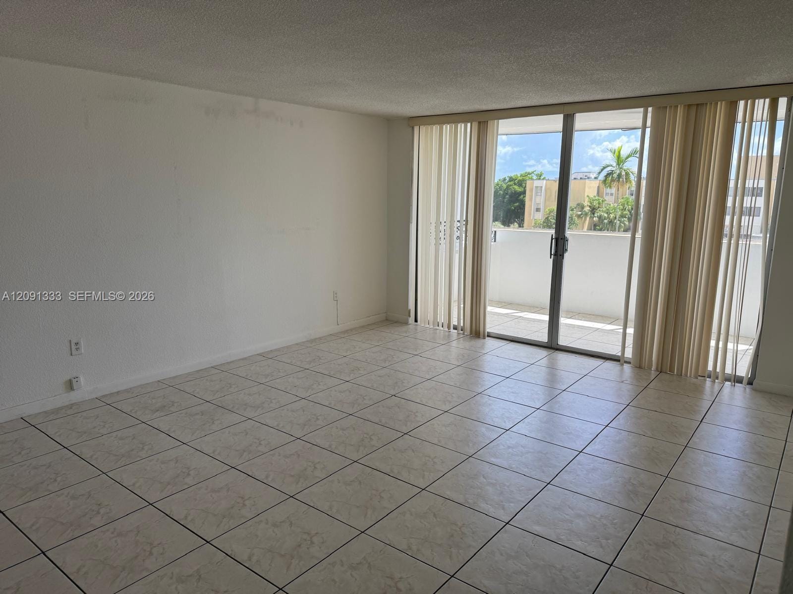 6831 SW 147th Avenue 4G1, Miami, FL 33193 photo 13
