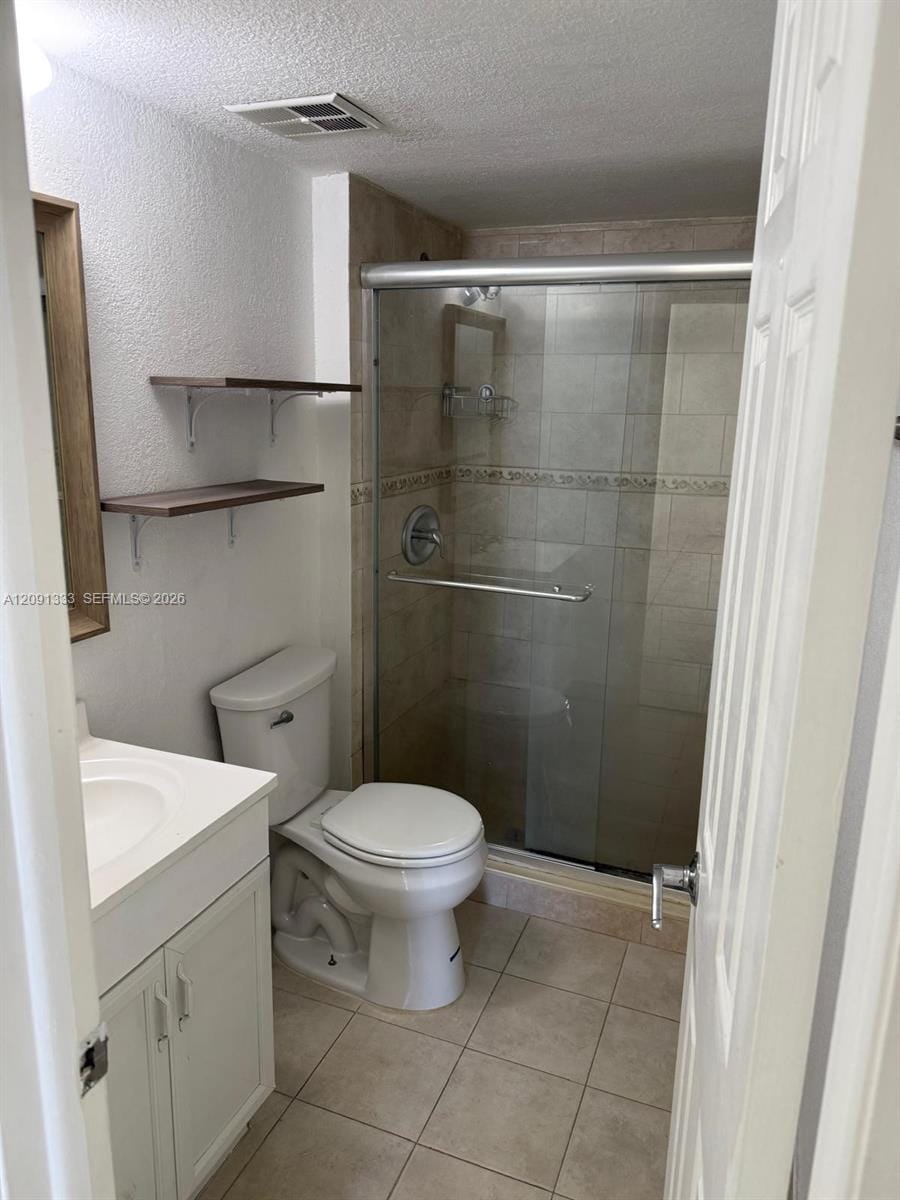 6831 SW 147th Avenue 4G1, Miami, FL 33193 photo 14