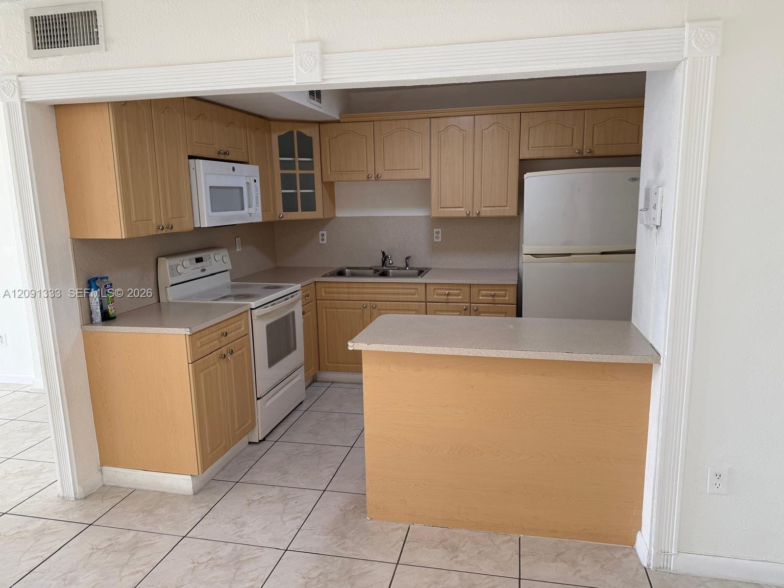 6831 SW 147th Avenue 4G1, Miami, FL 33193 photo 15