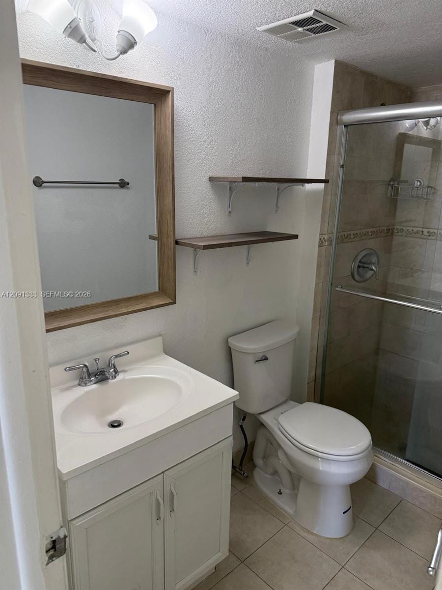6831 SW 147th Avenue 4G1, Miami, FL 33193 photo 3