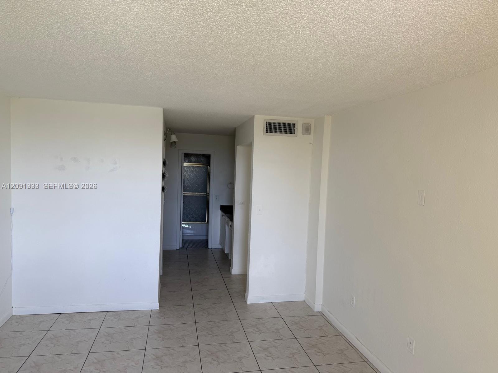 6831 SW 147th Avenue 4G1, Miami, FL 33193 photo 4