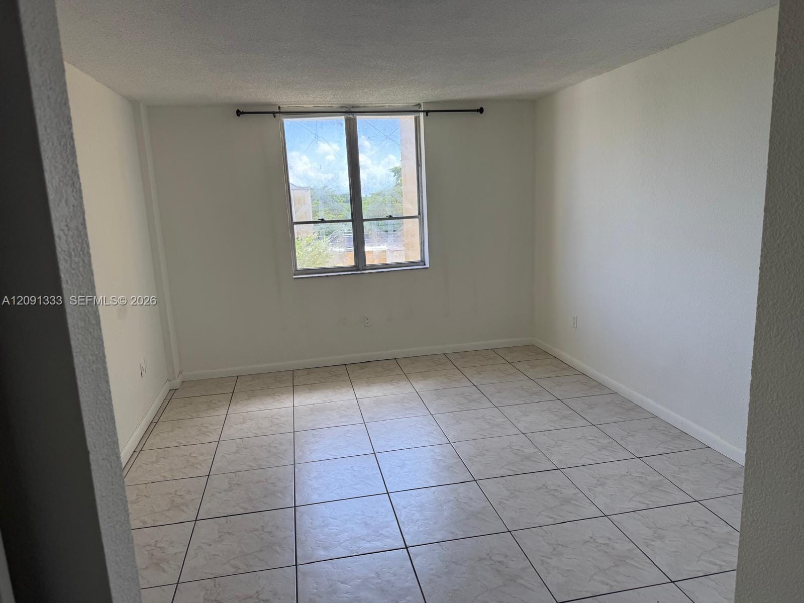 6831 SW 147th Avenue 4G1, Miami, FL 33193 photo 5