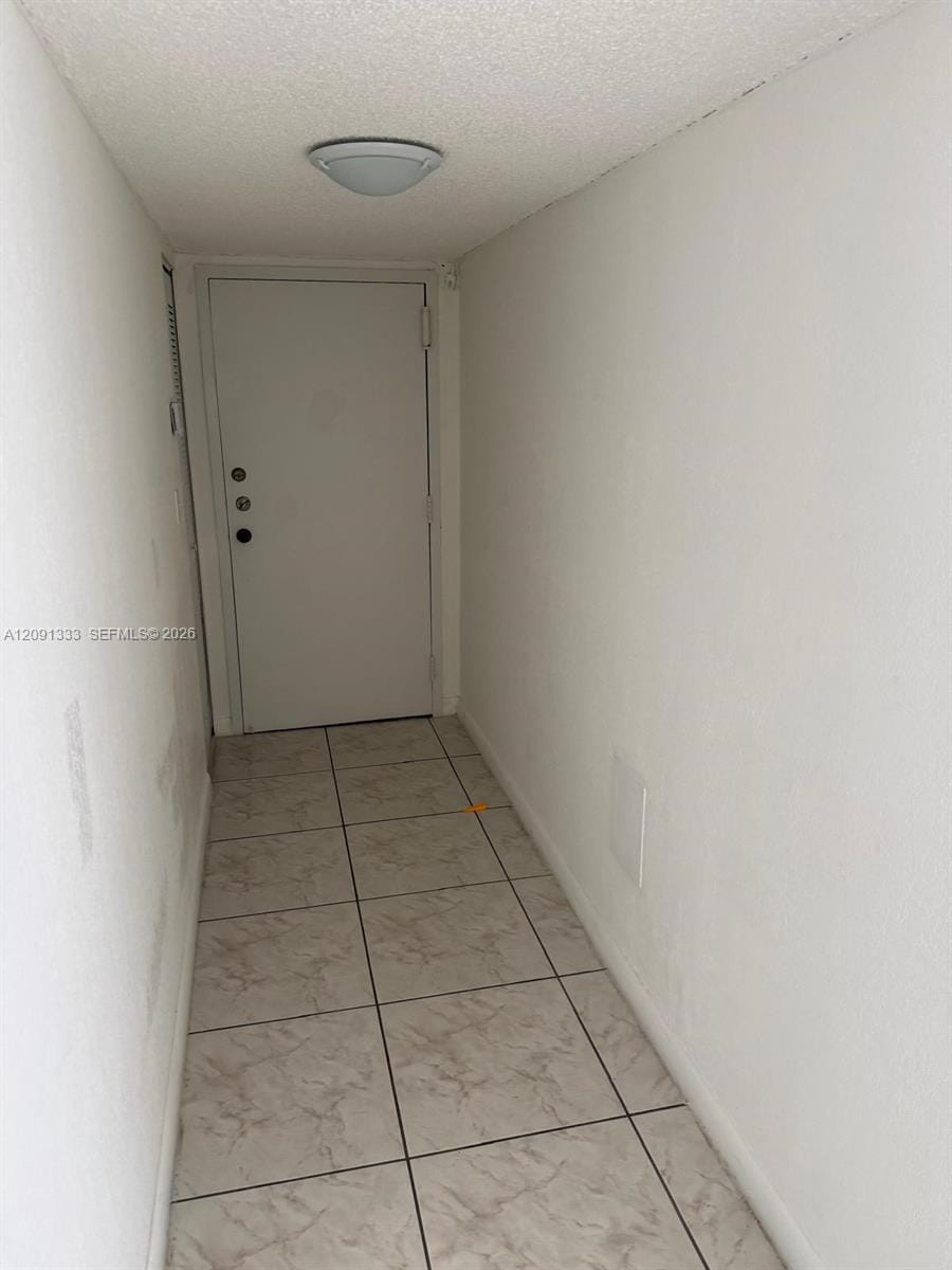 6831 SW 147th Avenue 4G1, Miami, FL 33193 photo 6