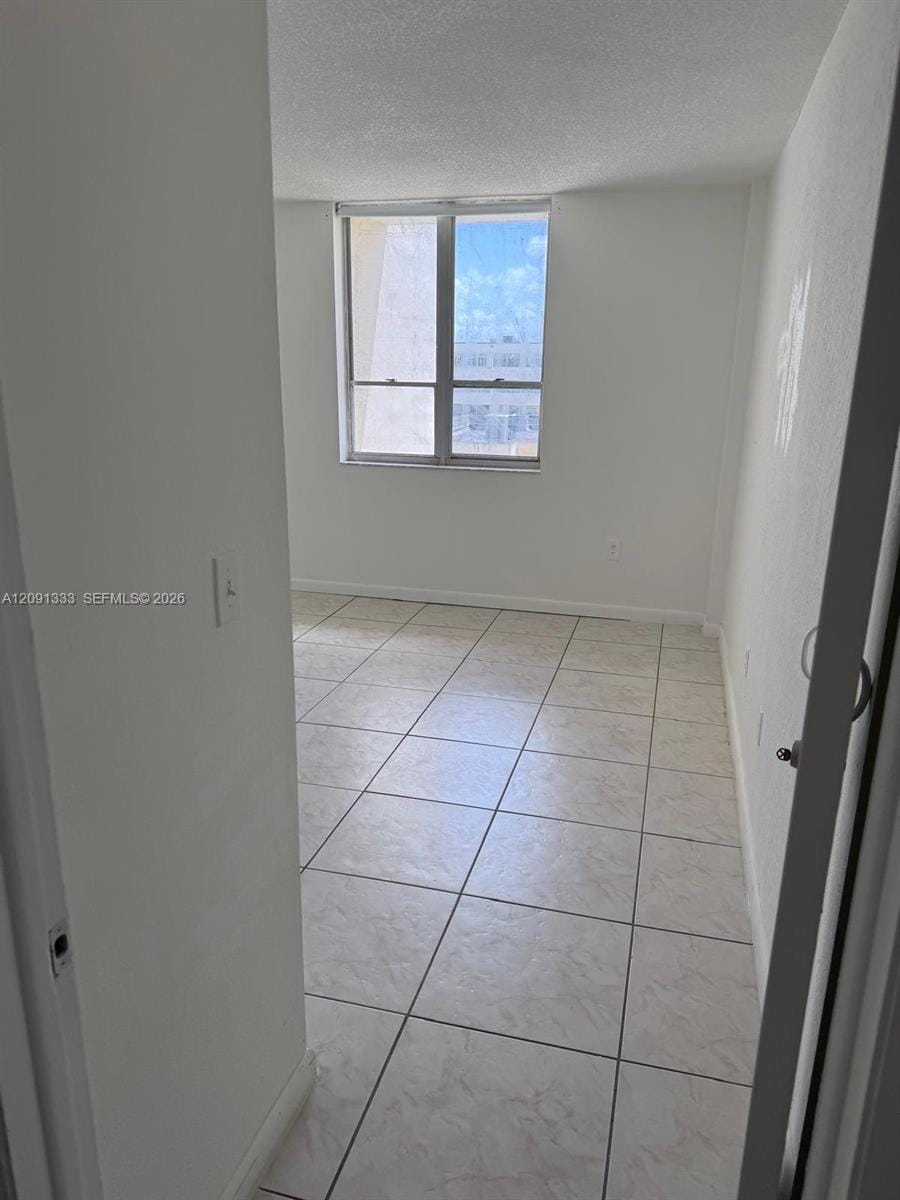 6831 SW 147th Avenue 4G1, Miami, FL 33193 photo 7