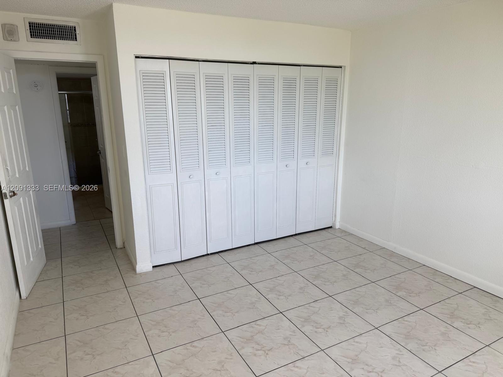 6831 SW 147th Avenue 4G1, Miami, FL 33193 photo 8