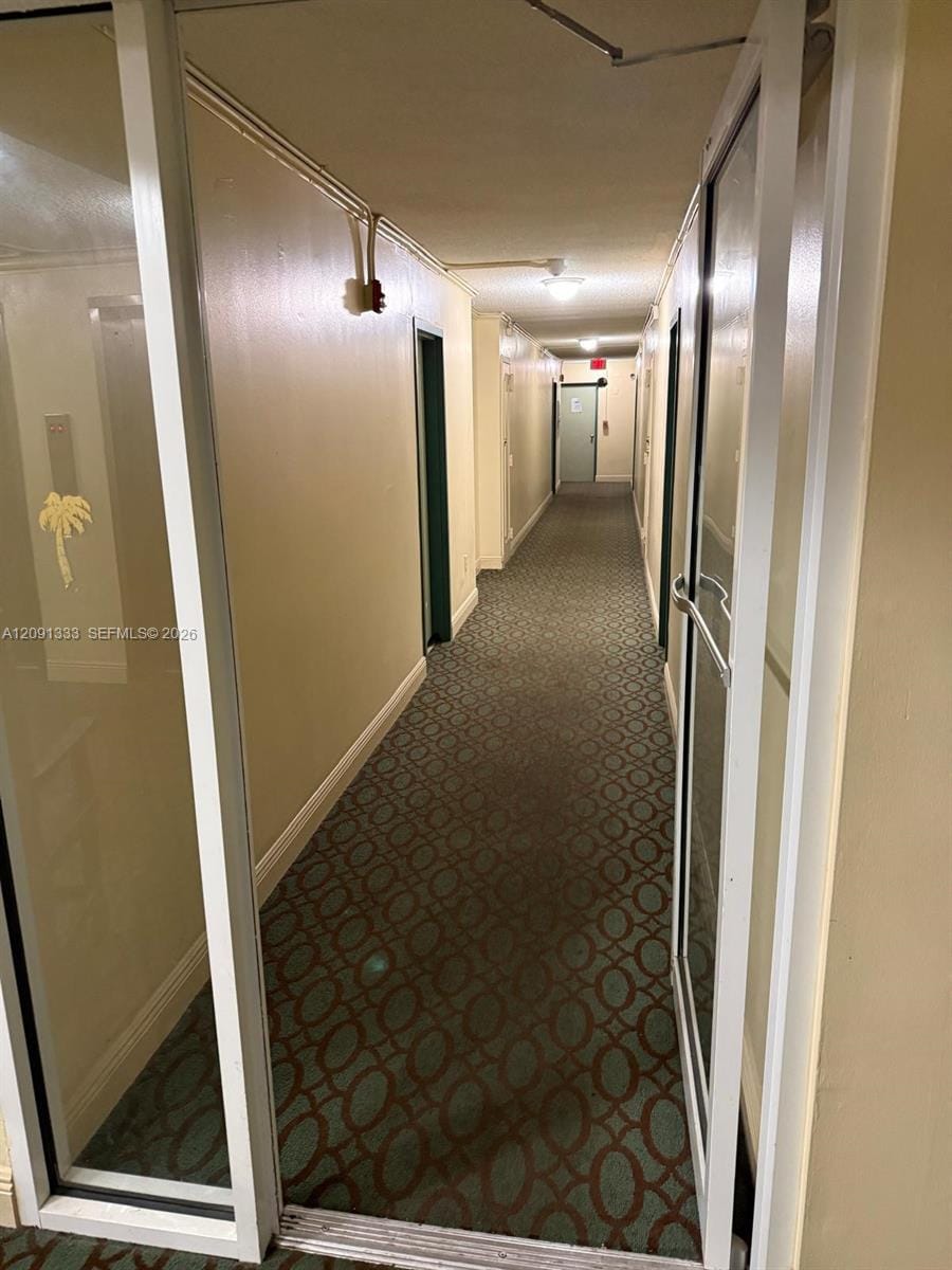 6831 SW 147th Avenue 4G1, Miami, FL 33193 photo 9