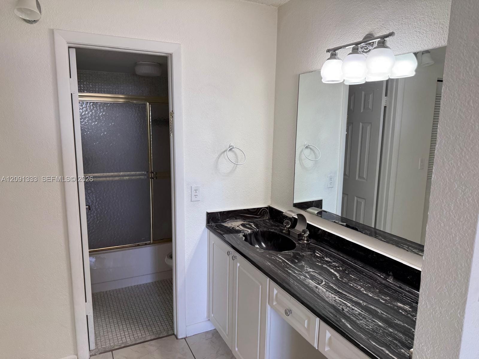 6831 SW 147th Avenue 4G1, Miami, FL 33193 photo 10