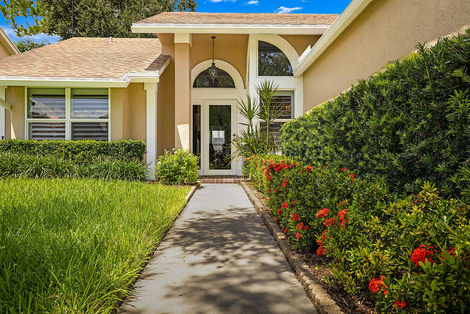 12981 Blue Lake Drive — photo 2
