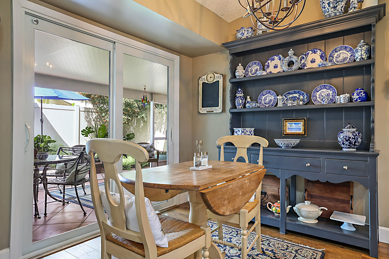 12981 Blue Lake Drive — photo 11
