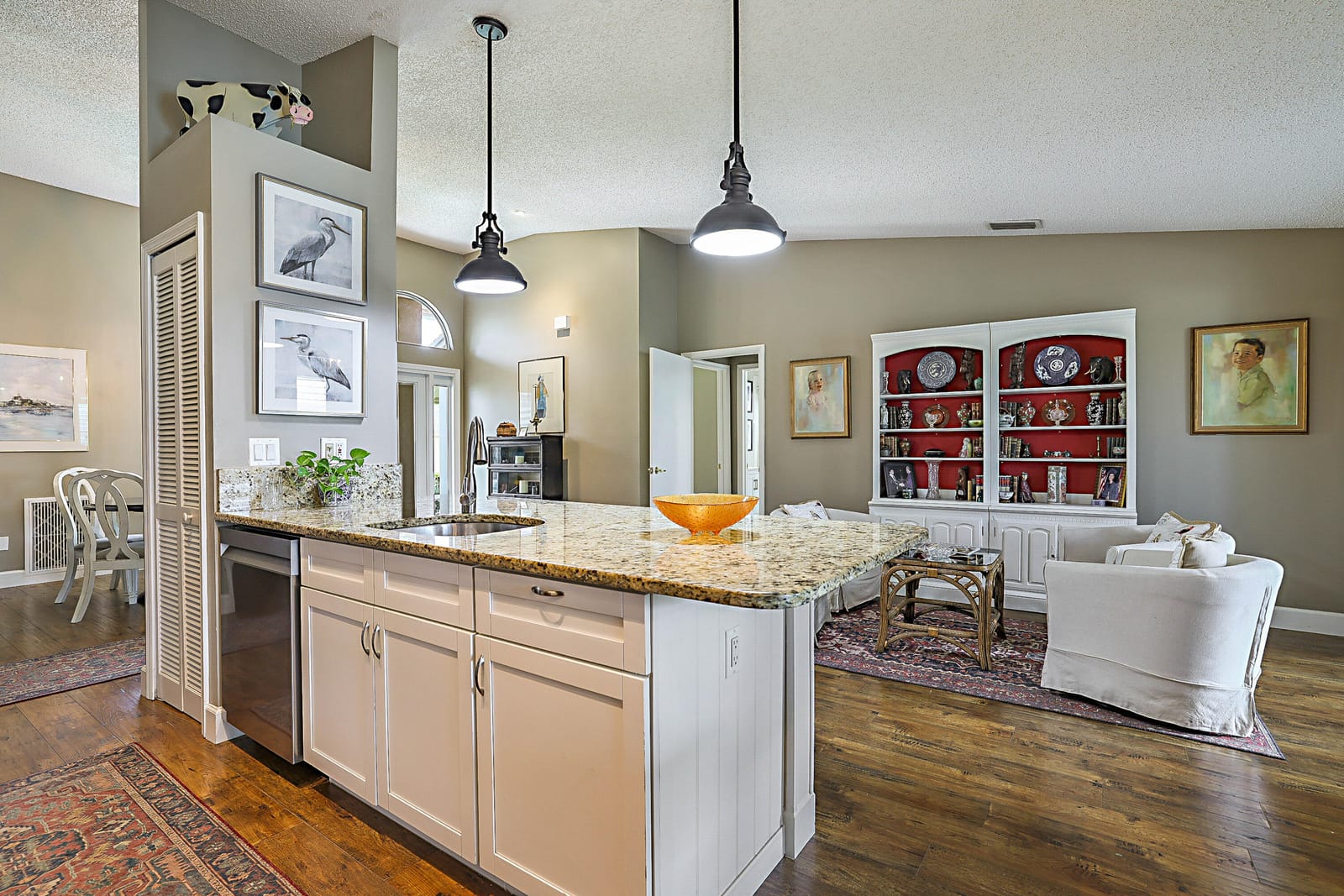 12981 Blue Lake Drive — photo 12