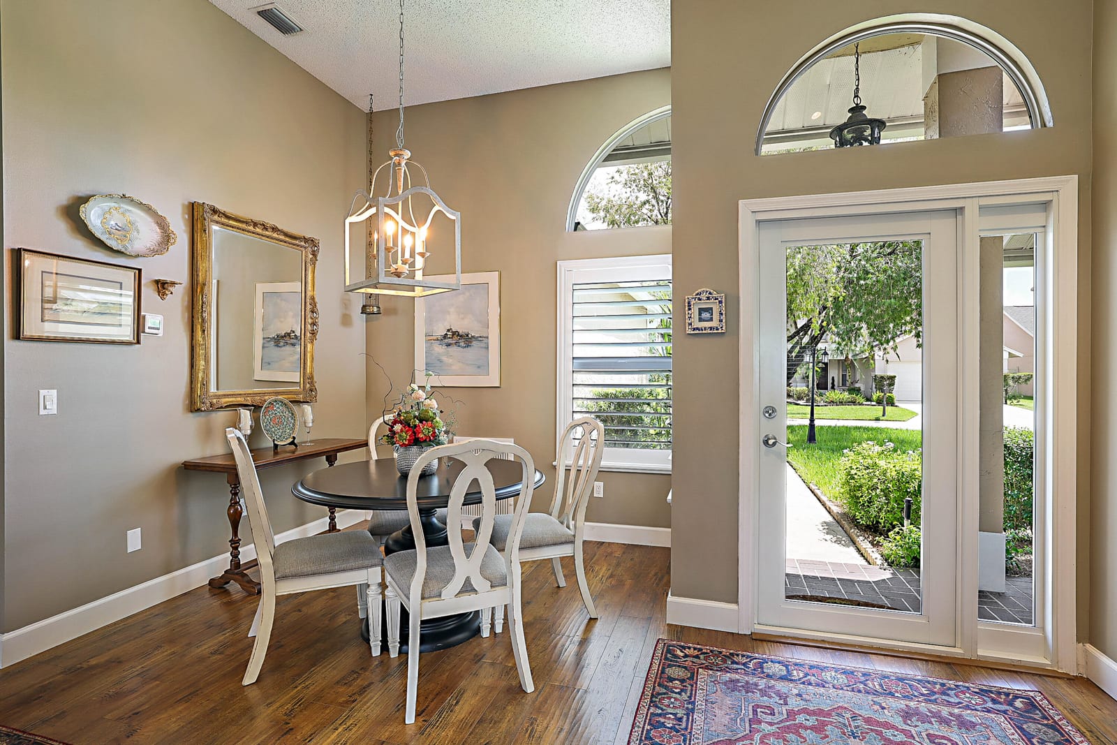 12981 Blue Lake Drive — photo 3