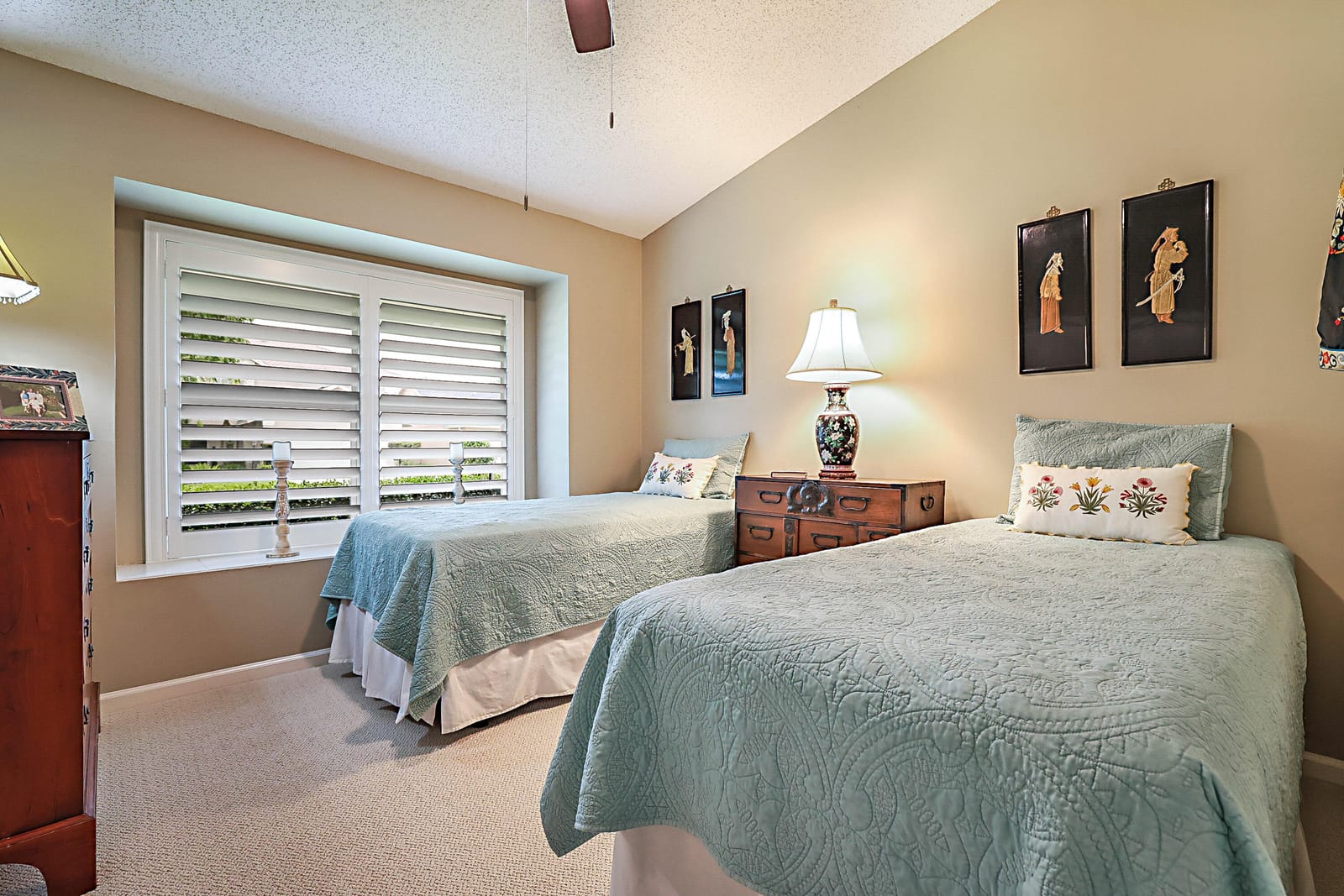 12981 Blue Lake Drive, Wellington, FL 33414 photo 21