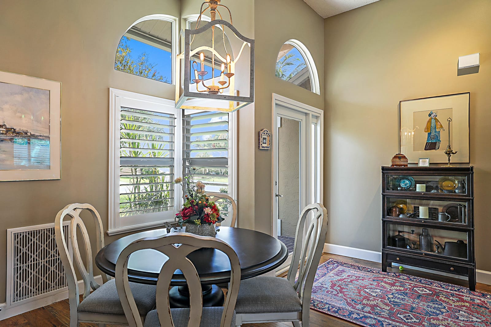 12981 Blue Lake Drive — photo 4