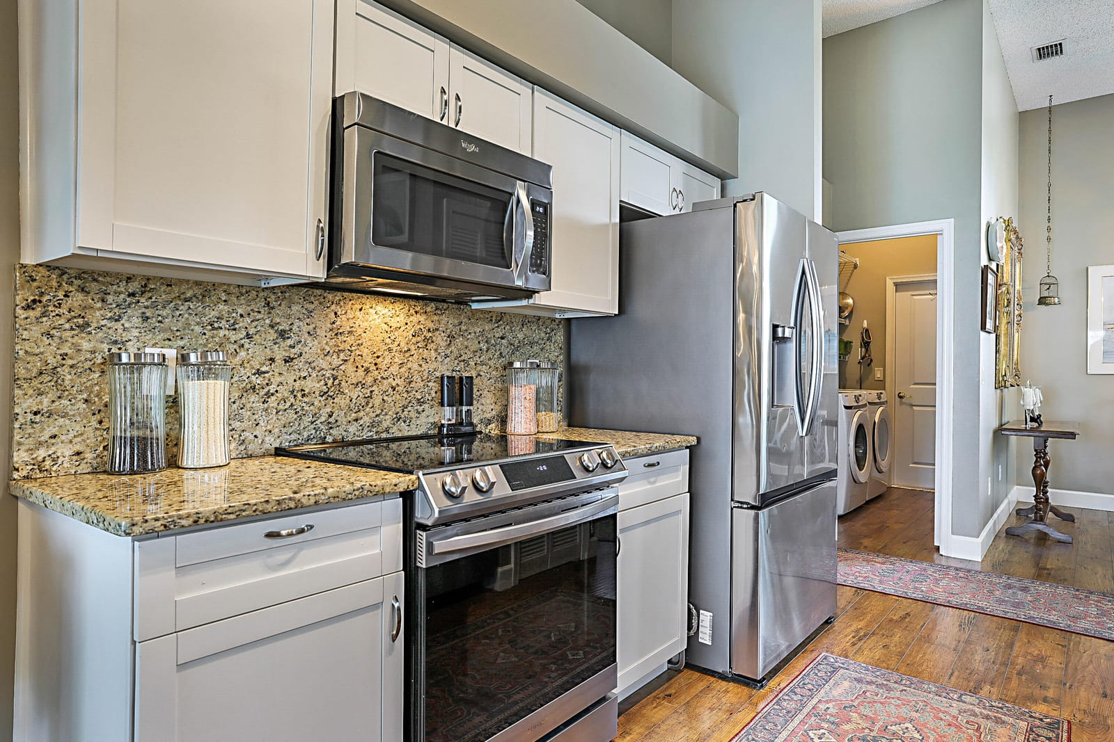 12981 Blue Lake Drive — photo 8