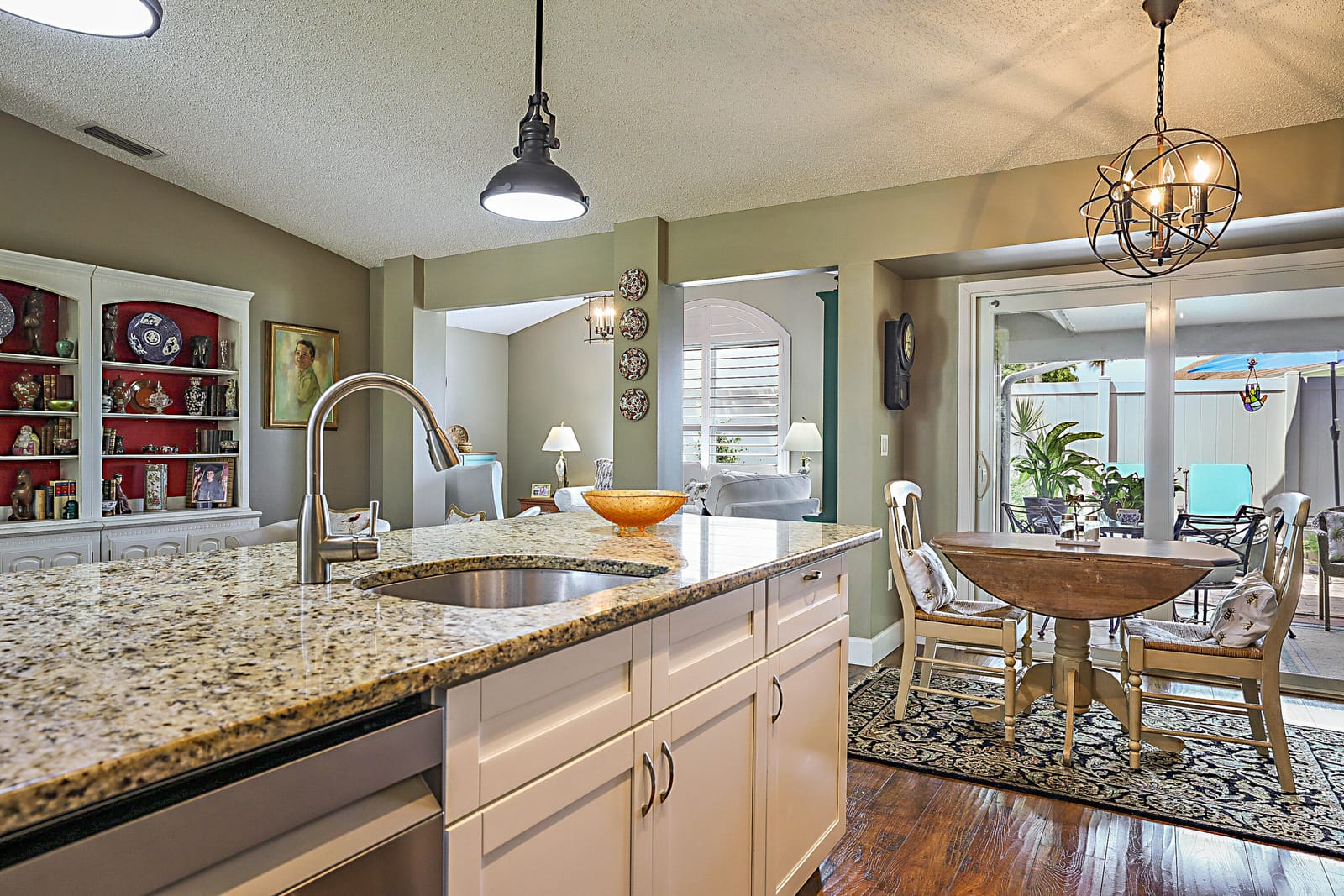 12981 Blue Lake Drive — photo 9