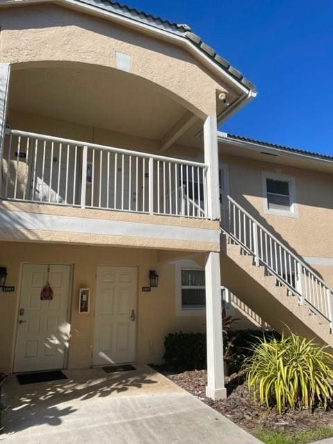12097 ROYAL PALM Boulevard 1G, Coral Springs, FL 33065