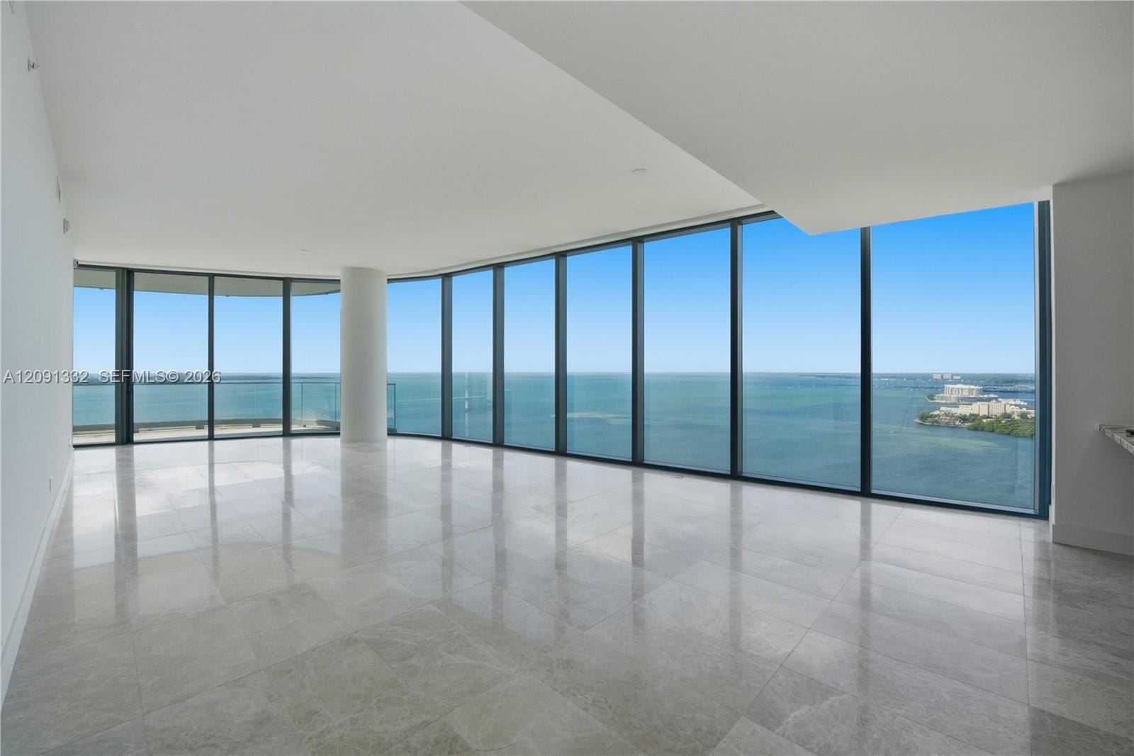 175 SE 25th Road 3302 — photo 2
