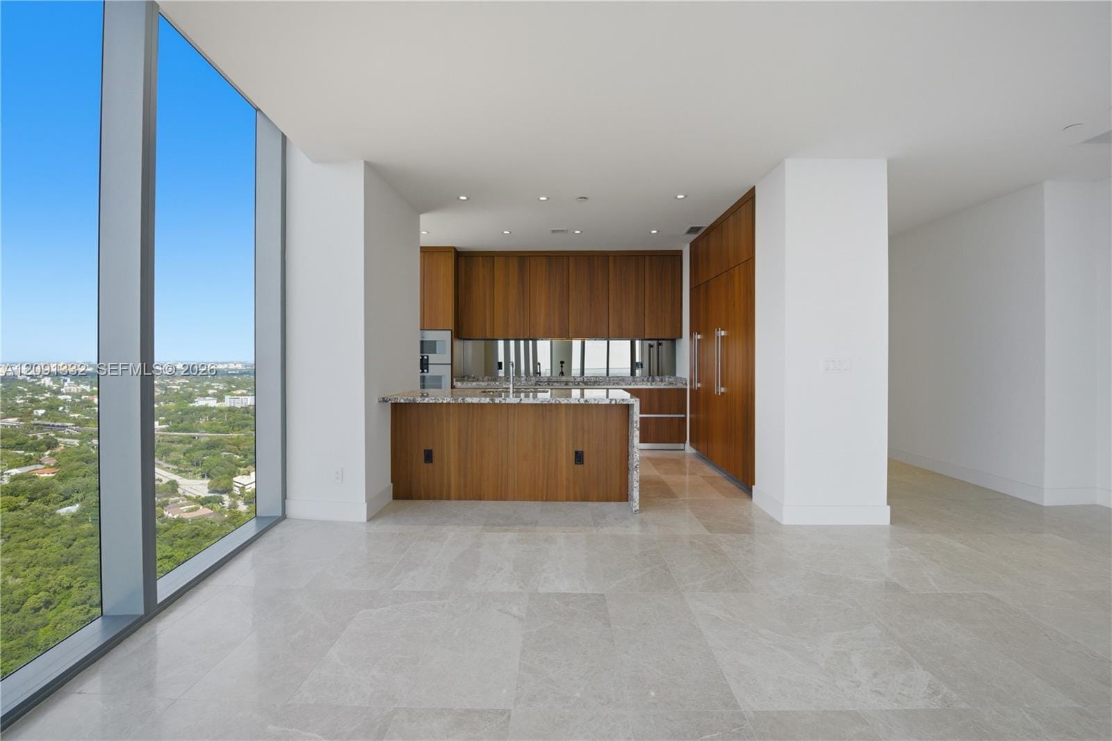 175 SE 25th Road 3302 — photo 11