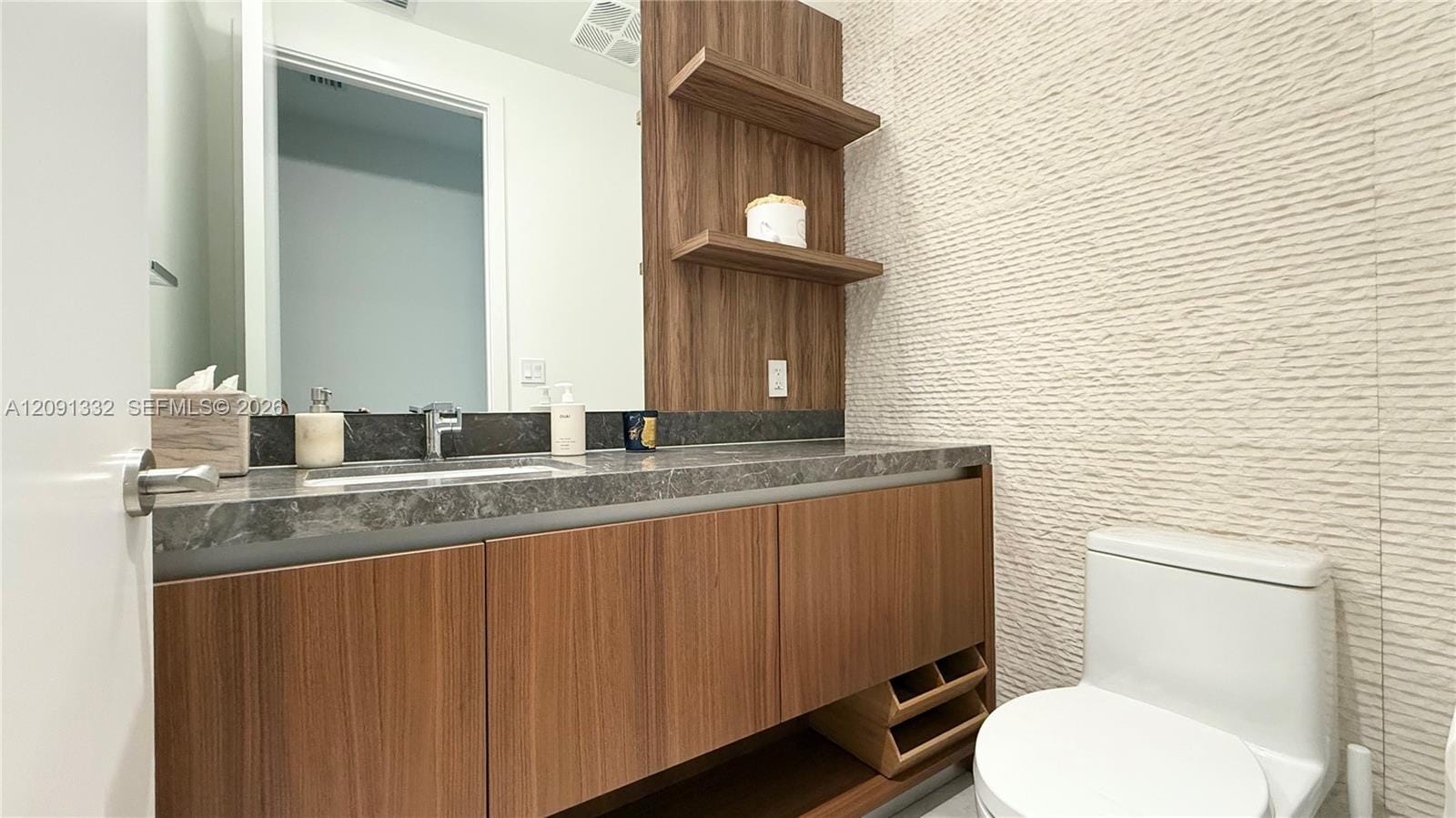175 SE 25th Road 3302, Miami, FL 33129 photo 15