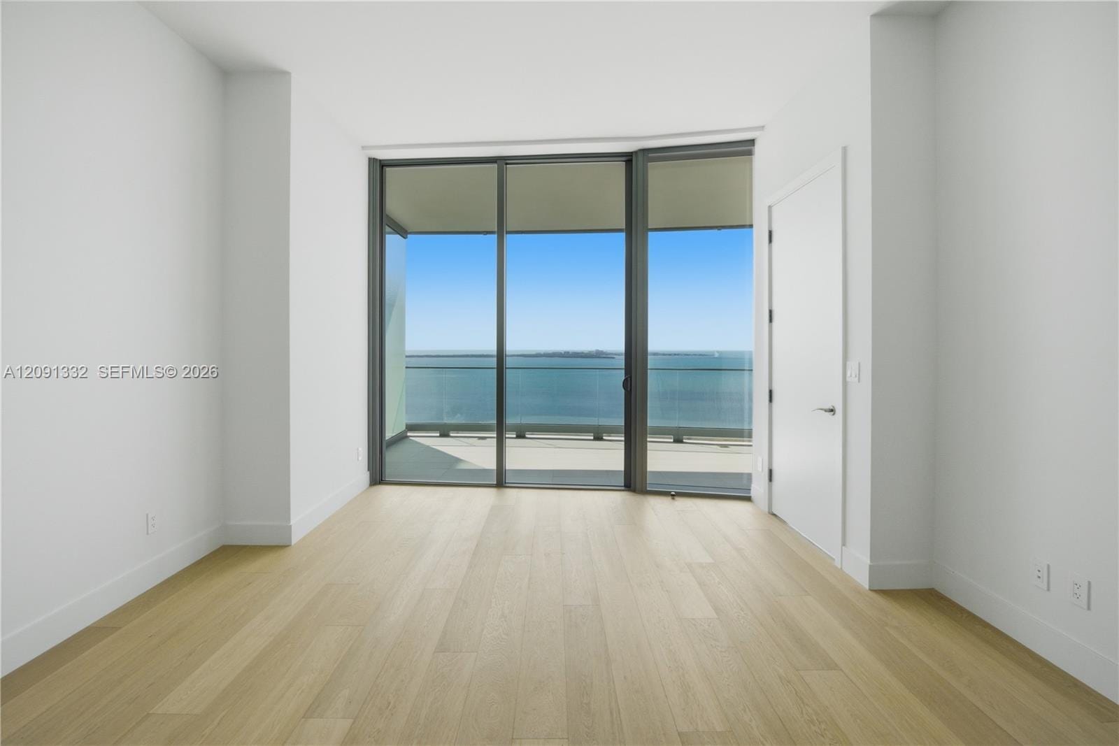 175 SE 25th Road 3302, Miami, FL 33129 photo 17
