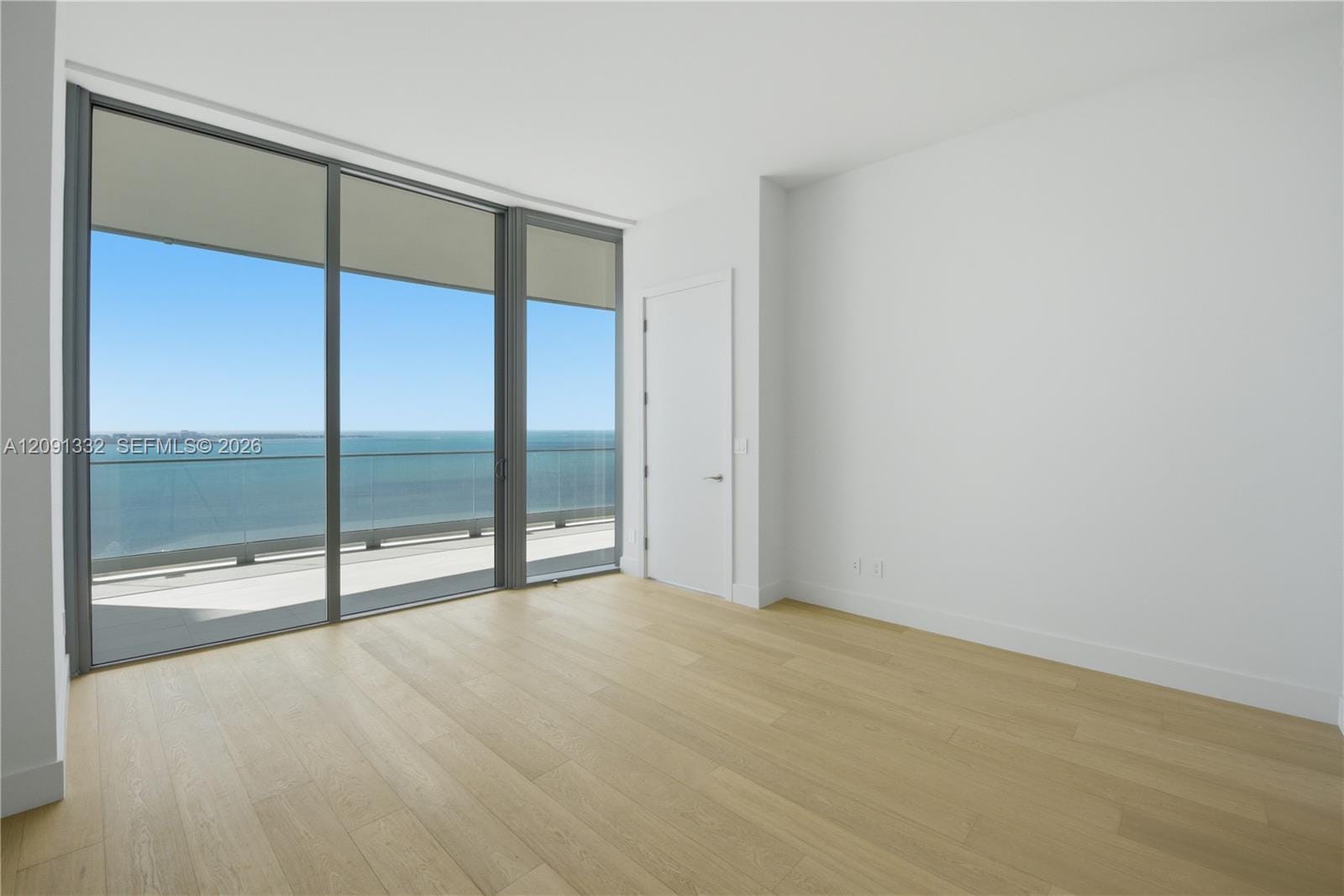 175 SE 25th Road 3302, Miami, FL 33129 photo 18