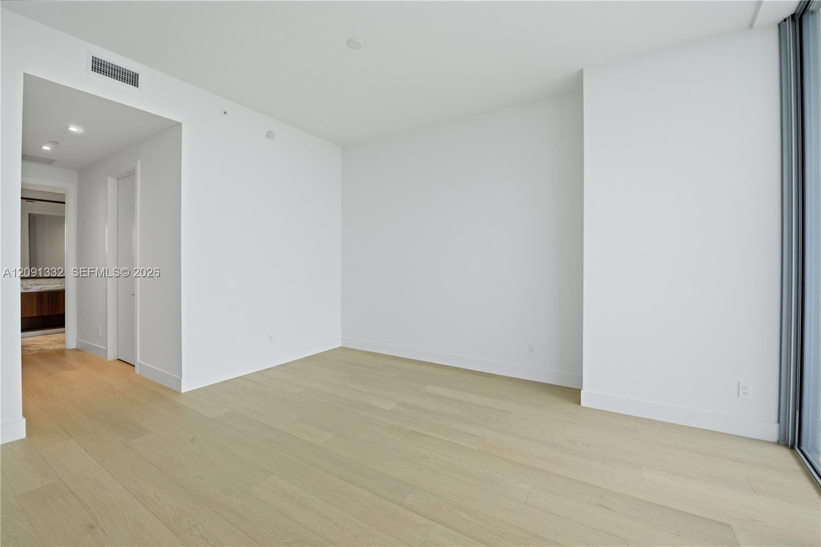 175 SE 25th Road 3302, Miami, FL 33129 photo 19