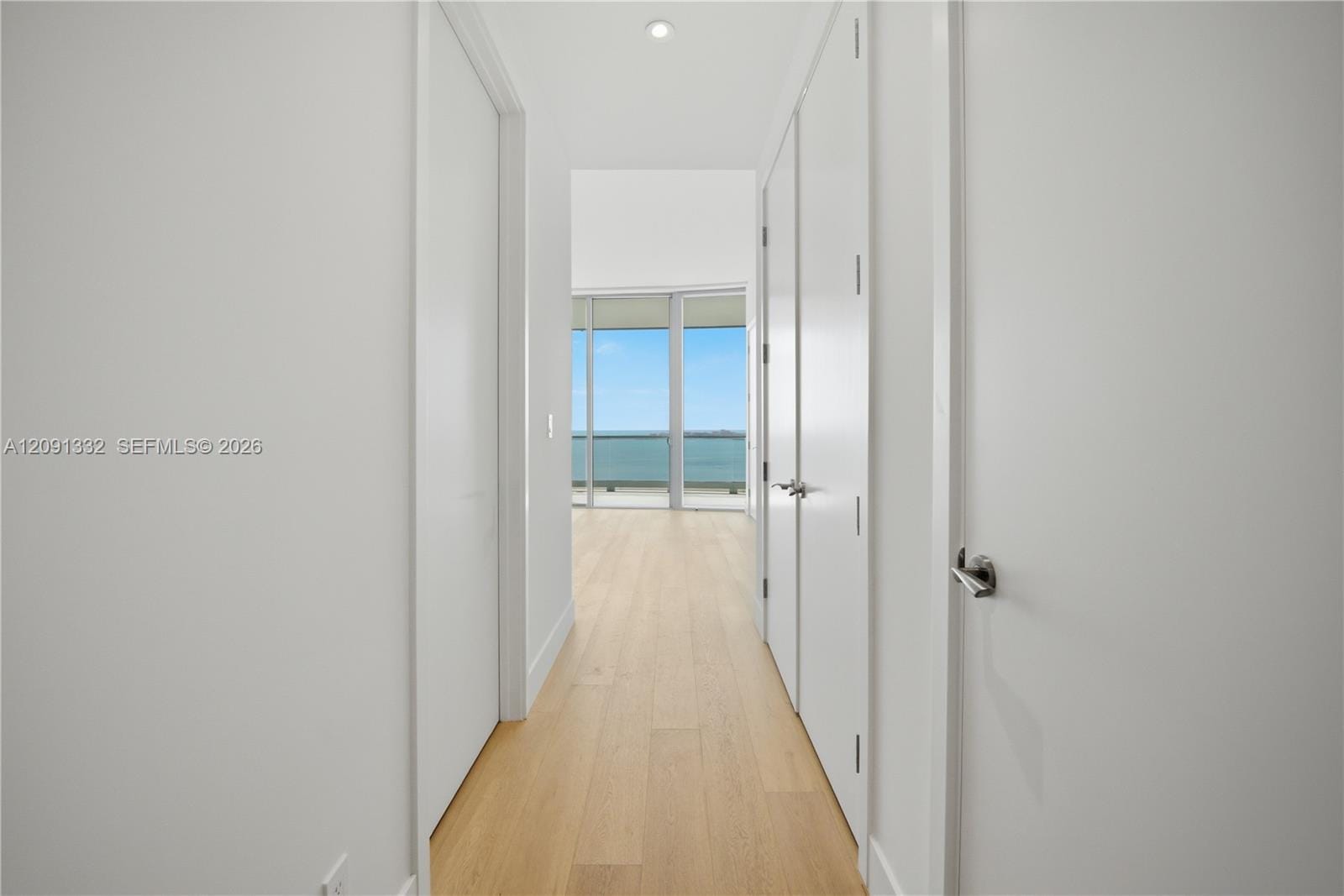 175 SE 25th Road 3302, Miami, FL 33129 photo 20