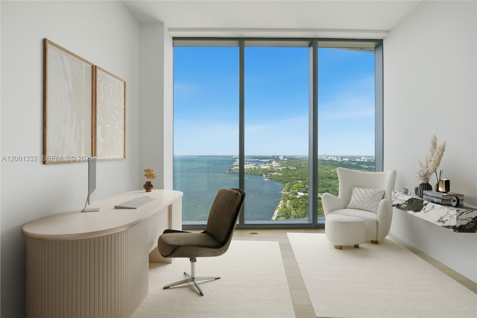 175 SE 25th Road 3302, Miami, FL 33129 photo 22