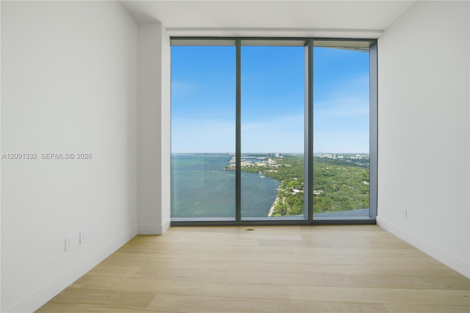 175 SE 25th Road 3302, Miami, FL 33129 photo 23
