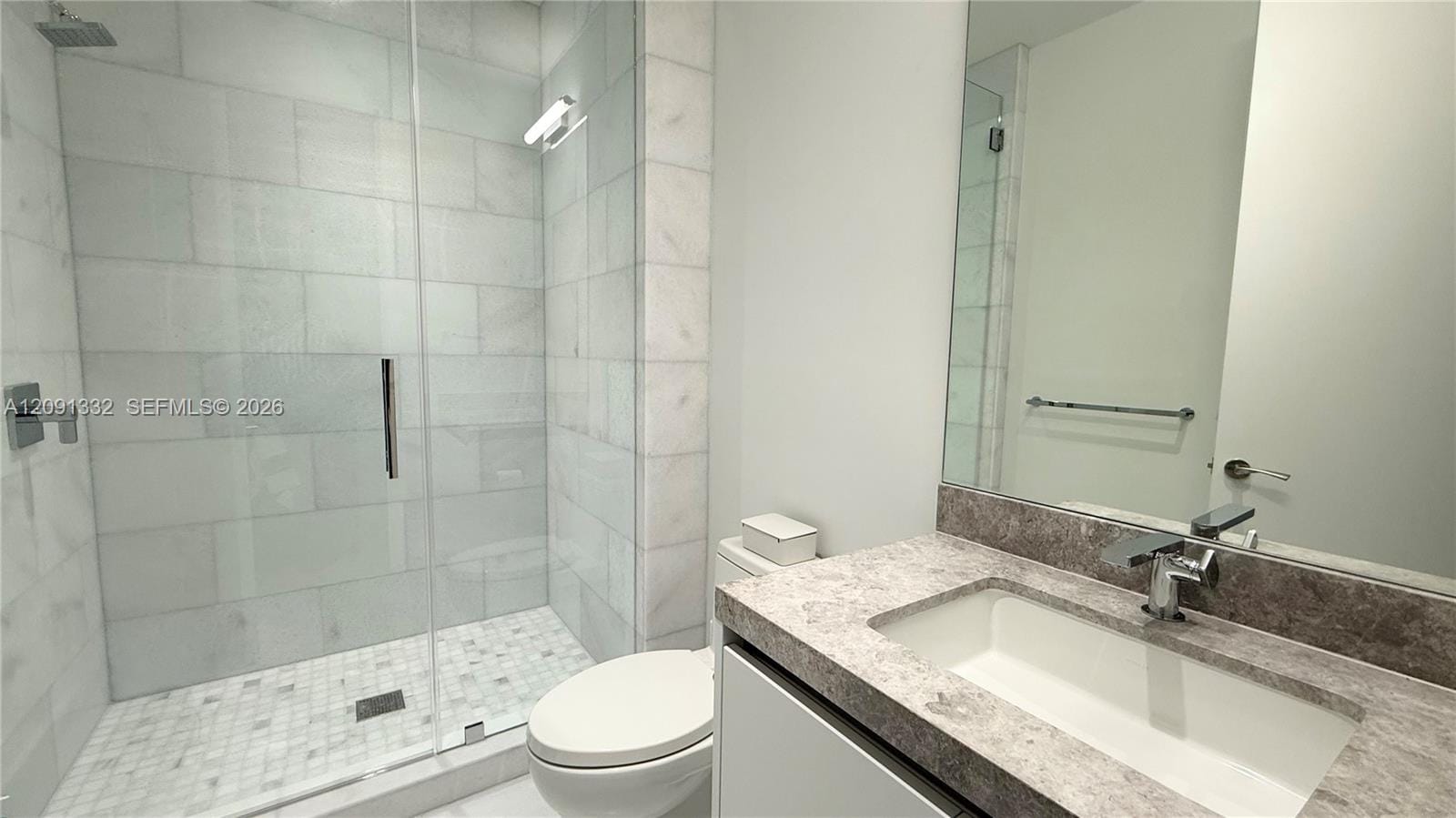 175 SE 25th Road 3302, Miami, FL 33129 photo 24