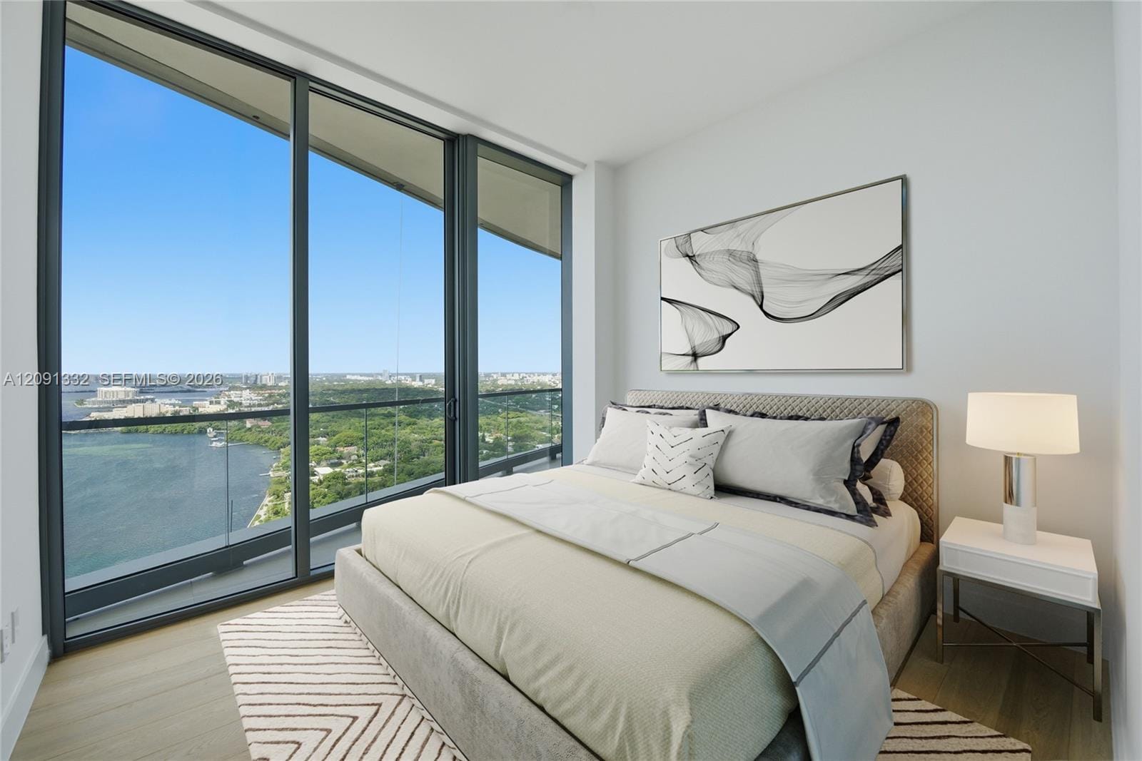 175 SE 25th Road 3302, Miami, FL 33129 photo 25