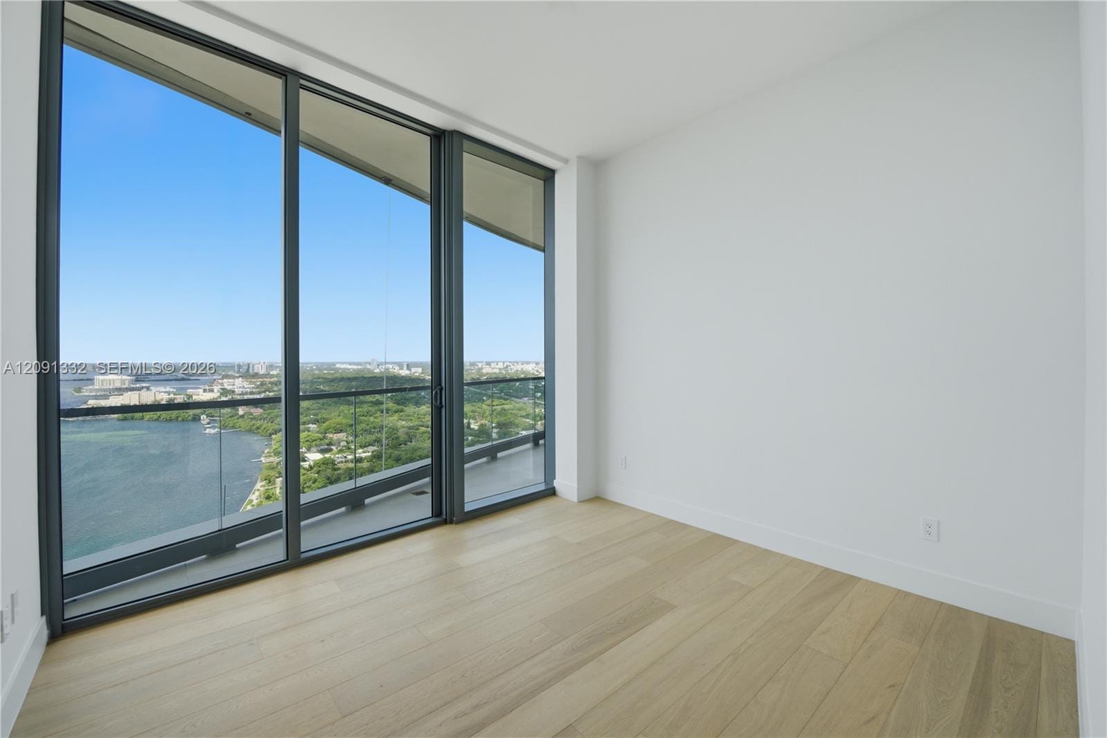 175 SE 25th Road 3302, Miami, FL 33129 photo 26
