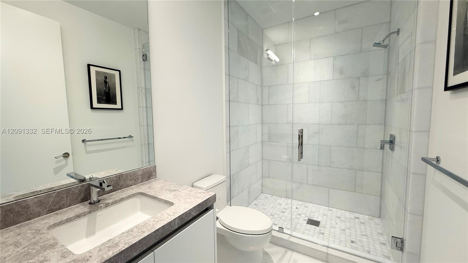 175 SE 25th Road 3302, Miami, FL 33129 photo 27