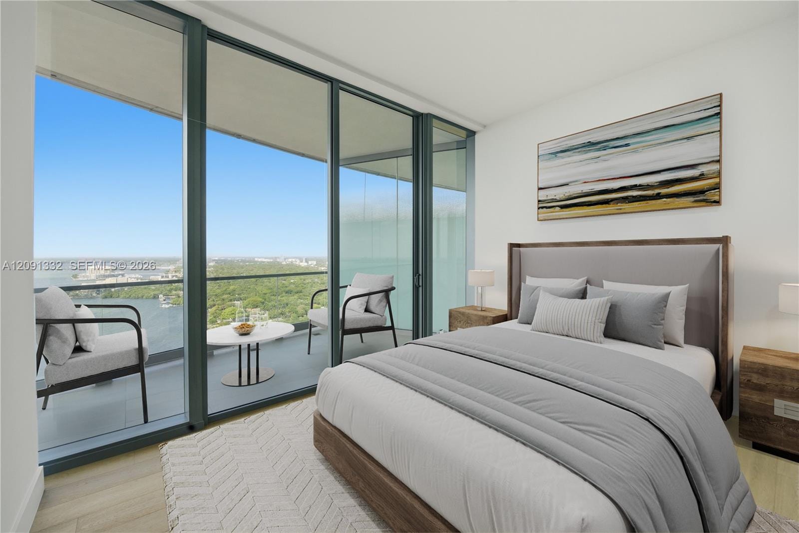 175 SE 25th Road 3302, Miami, FL 33129 photo 28