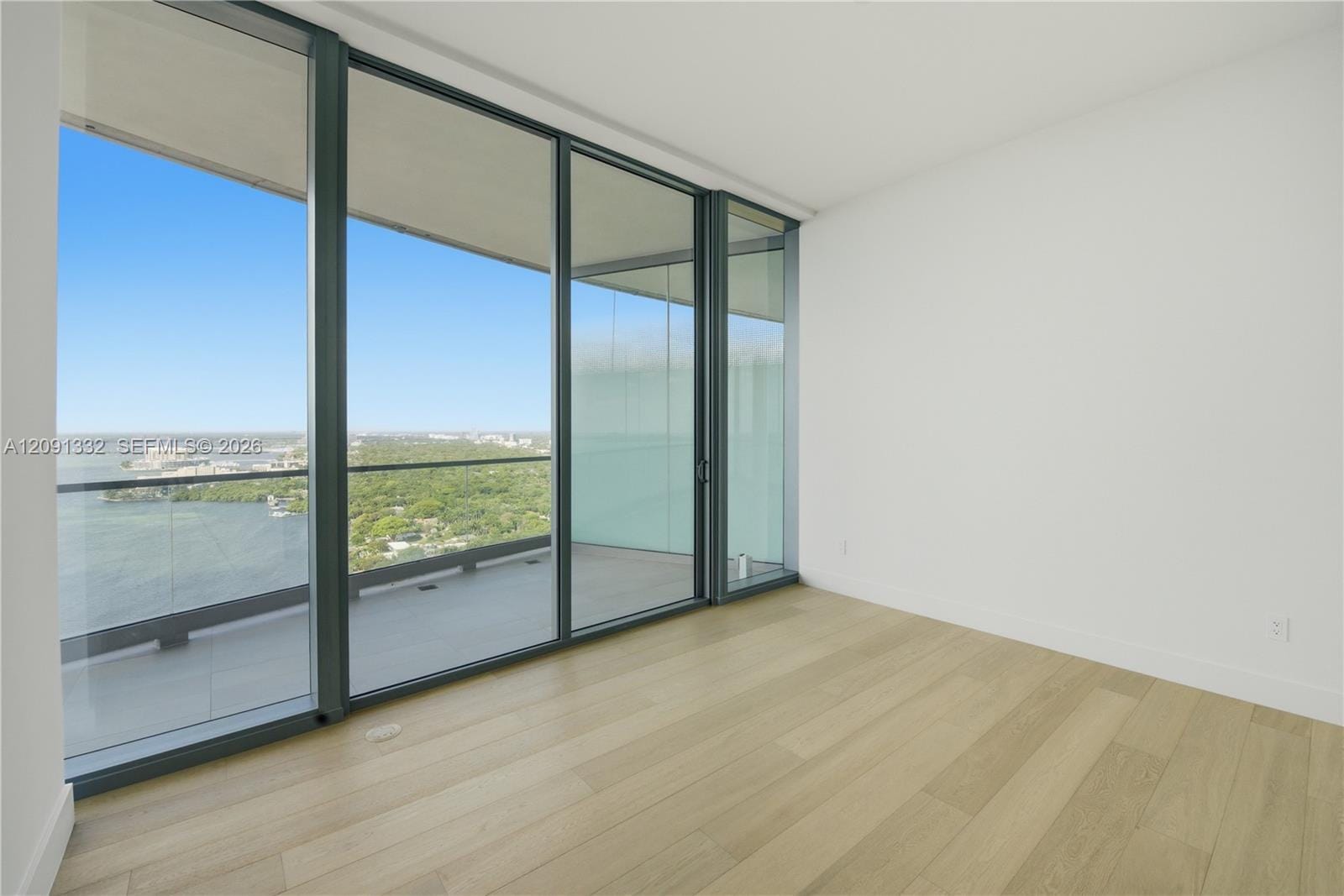 175 SE 25th Road 3302, Miami, FL 33129 photo 29