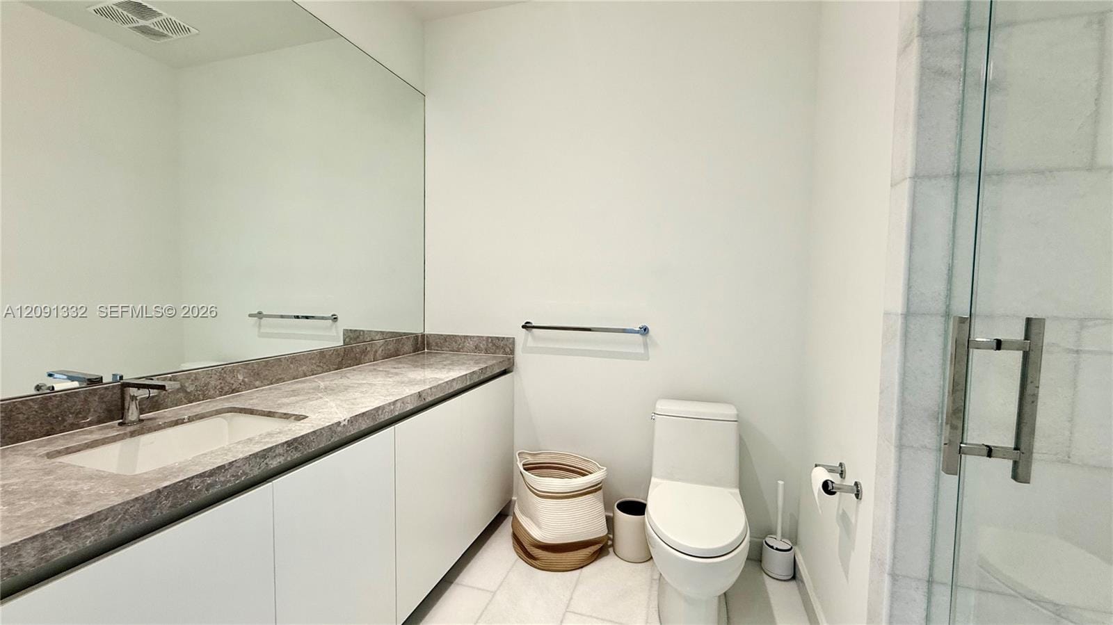 175 SE 25th Road 3302, Miami, FL 33129 photo 30