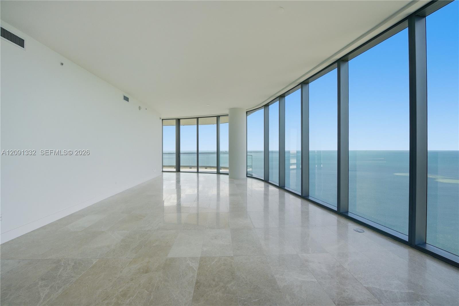 175 SE 25th Road 3302 — photo 4