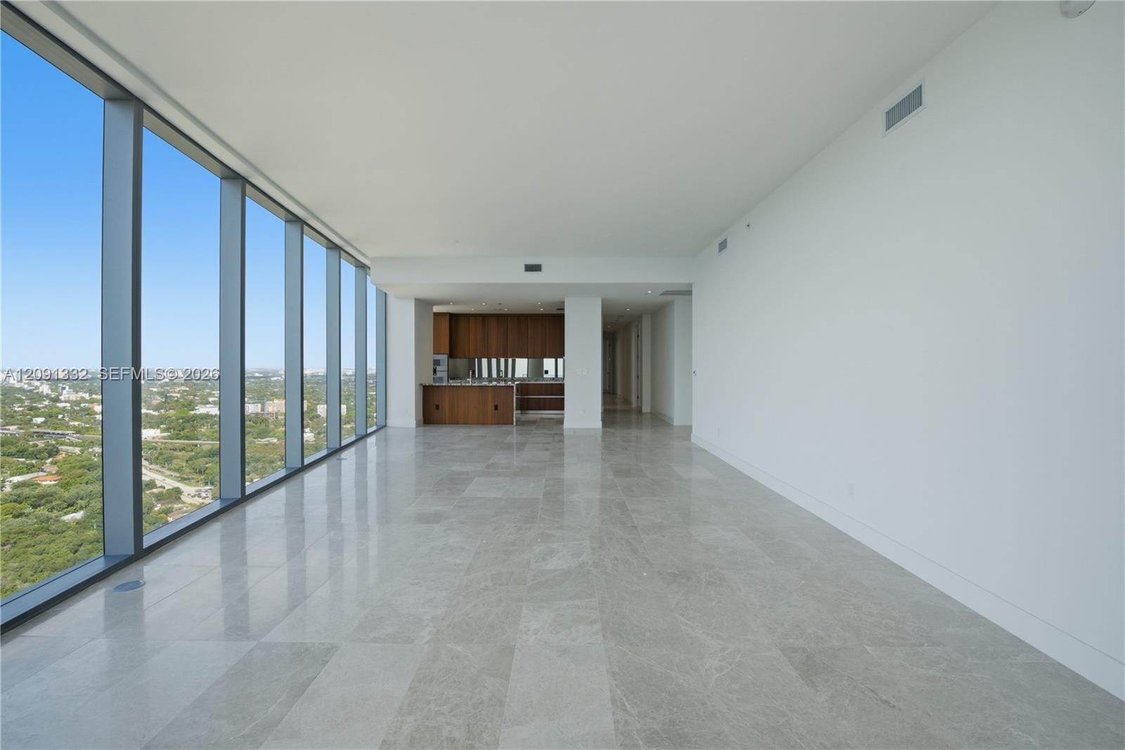 175 SE 25th Road 3302 — photo 10