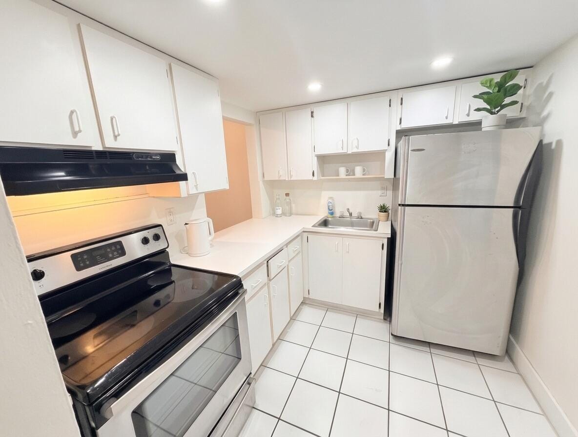 505 NW 177TH Street 131, Miami Gardens, FL 33169 photo 2
