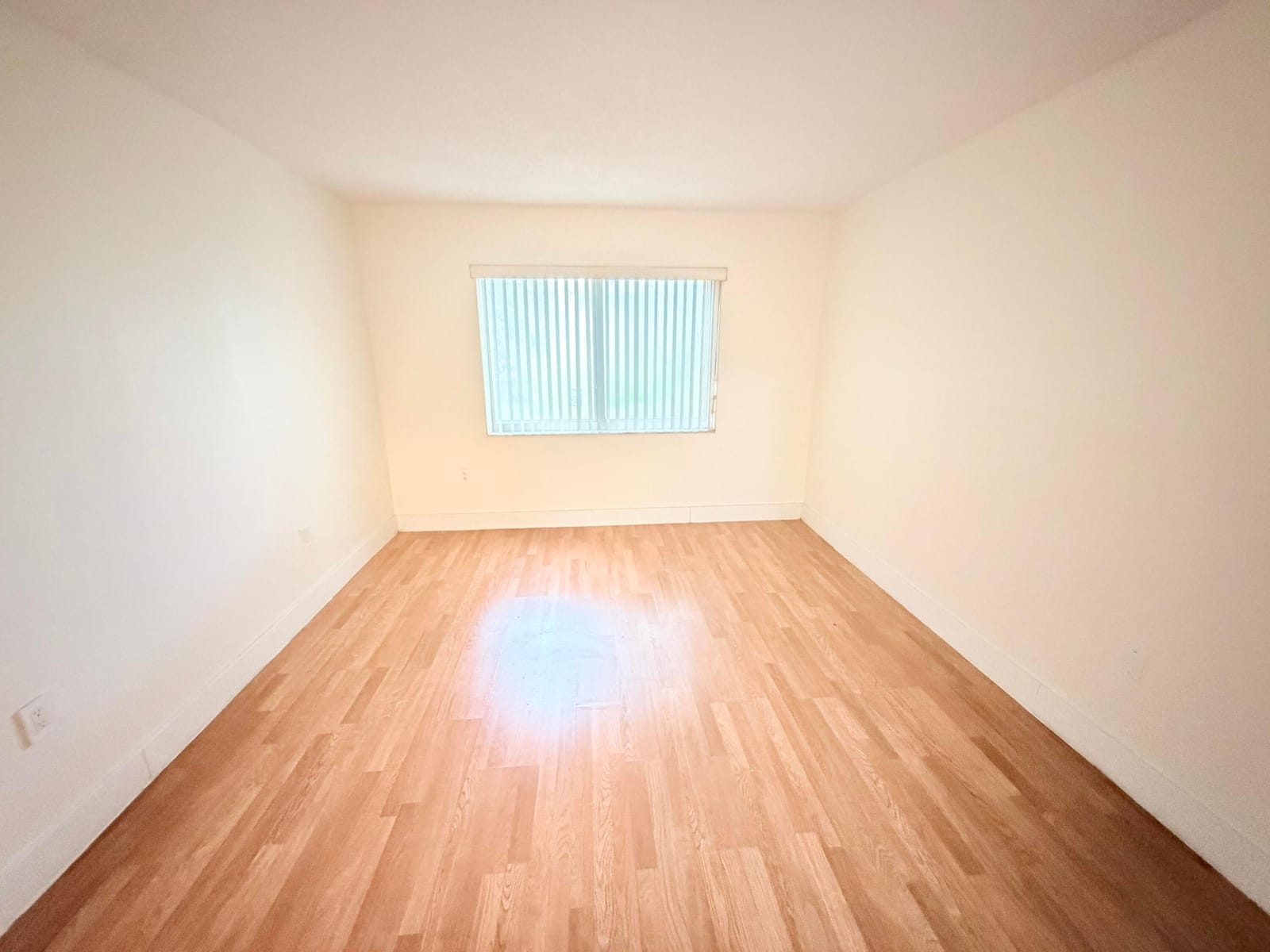 505 NW 177TH Street 131, Miami Gardens, FL 33169 photo 11