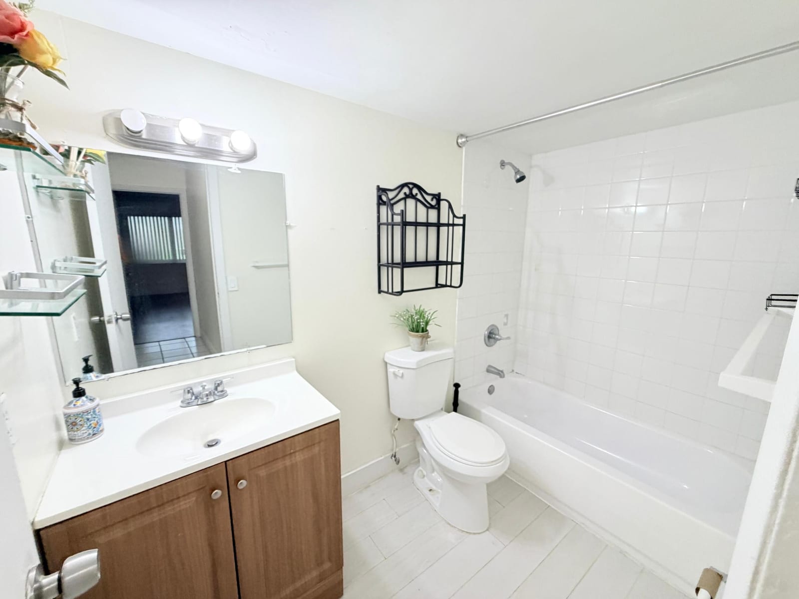 505 NW 177TH Street 131, Miami Gardens, FL 33169 photo 14