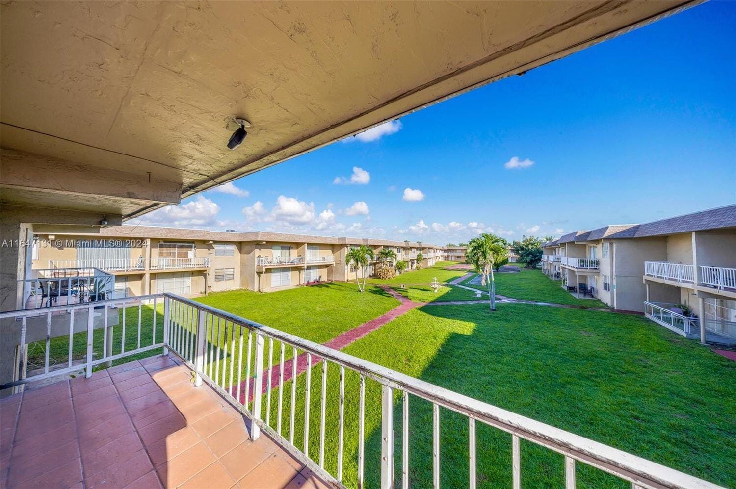 505 NW 177TH Street 131, Miami Gardens, FL 33169 photo 17