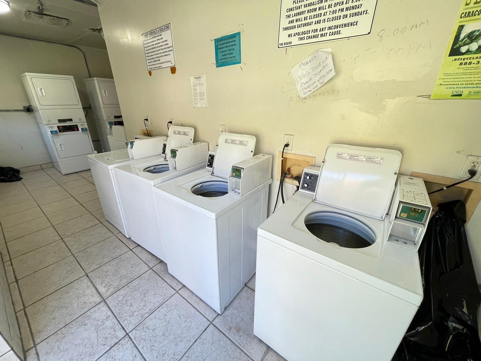 505 NW 177TH Street 131, Miami Gardens, FL 33169 photo 18