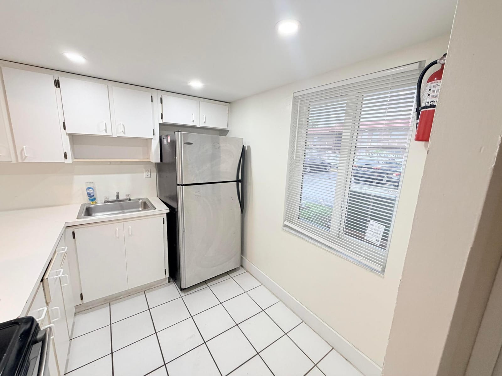 505 NW 177TH Street 131, Miami Gardens, FL 33169 photo 3
