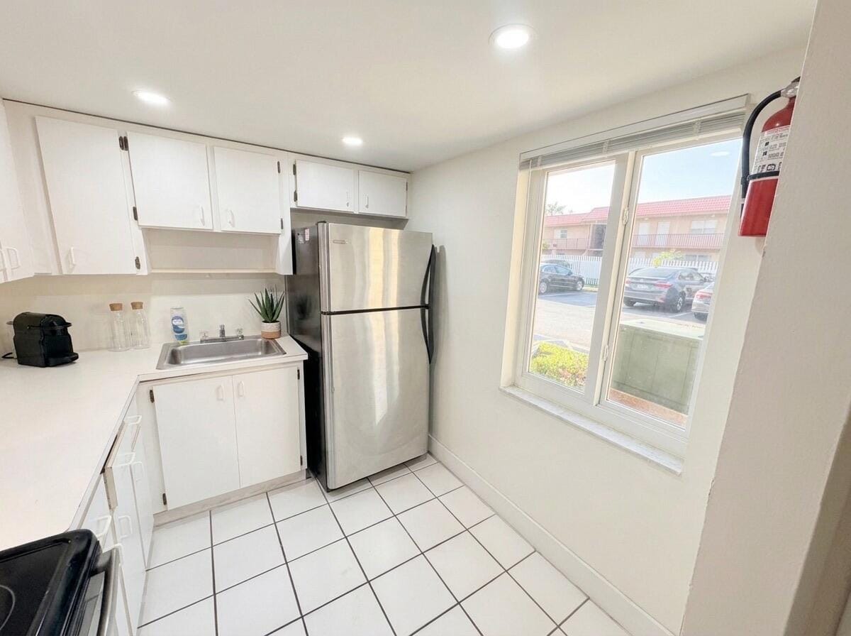 505 NW 177TH Street 131, Miami Gardens, FL 33169 photo 4